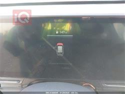 هيونداي كونا